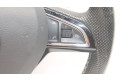Блок подушек безопасности VRS   Skoda Octavia Mk3 (5E)