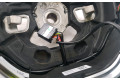 Руль 484004420R   Dacia Sandero III