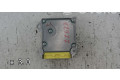 Блок подушек безопасности 1K0909605T, 1K0909605T   Volkswagen Golf Plus
