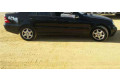 Zpětné zrcátko  Mercedes-Benz C W203 2004    