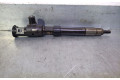 Форсунка 9674984080, 28602948DELPHI    Citroen Jumpy  AH01 