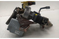Volant Renault Scenic III -  Grand scenic III 2014 488102855R  