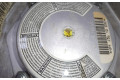 Подушка безопасности двери 1404601198, 1404601198   Mercedes-Benz C W202