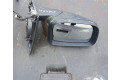 Zpětné zrcátko  Volvo XC60 2009  31297214, 31297214  
