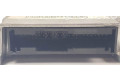 Блок подушек безопасности 5WY64076   SsangYong Actyon