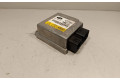 Блок подушек безопасности AH2214D374AG   Land Rover Range Rover Sport L320