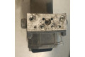 Jednotka ABS 0265900024, 0265900024   Fiat Stilo 2006
