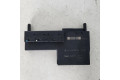 Блок комфорта 0195455632, 304587   Mercedes-Benz CLK A208 C208   
