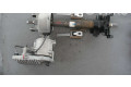    Рулевая рейка 13153554, 93192408   Opel Meriva A 2003 - 2010 года