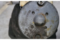Jednotka ABS 0273004369   Nissan Terrano 2004