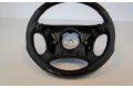 Volant Mercedes-Benz CLS C219 2004   