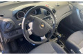 Подрулевой шлейф SRS    Chevrolet Astra