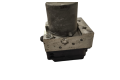 Jednotka ABS 0265252809, 9677031780   Peugeot 508 2016