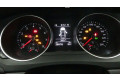Přístrojová deska  Volkswagen Jetta VI 2017 5C6920876, IMPRK1261442  