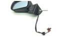 Zpětné zrcátko  Peugeot 407 2006  8151GV, 96456984XT  