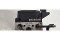 Jednotka ABS A0044314612, 0265202444   Mercede-Benz S W220 2003