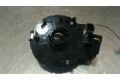 Подрулевой шлейф SRS H12F985669   Hyundai i10