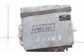 Řídící jednotka B261200488, 3600070   BMW 5 E34 1991
