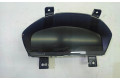 Панель приборов L1TT-10849-FBP   Ford Puma       