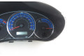 Přístrojová deska  Subaru Impreza III 2009 85003FG900, 85003FG900  
