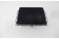 Дисплей    68289301AH, TM9084902843   Jeep Grand Cherokee
