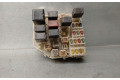 Pojistková skříňka Řídící jednotka BSM 9098702012, 1567000870   Toyota RAV 4 (XA10) 2001