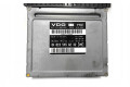 Блок управления двигателя 0195456232   Mercedes-Benz CLK A208 C208