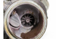  Турбина BMW X2 F39 2.0 9845813         