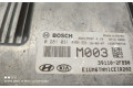 Řídící jednotka 0281031446   KIA Sorento 2016