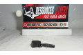 Ручка стеклоочистителей 96049597   Citroen Saxo