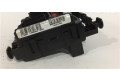 Pojistková skříňka Řídící jednotka BSM 9650618380, 118470004   Citroen C3 Pluriel 2005