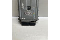 Řídící jednotka A6291501779, 0281013816   Mercedes-Benz GL X164 2007
