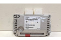 Блок управления коробкой передач 27107567803, 2710756780301   BMW 3 E90 E91