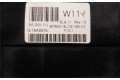 Блок управления климат-контролем 972503U101, 972503U101(BLH)   KIA Sportage
