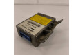 Блок подушек безопасности BC1M57K30, 12192601   Mazda Xedos 9