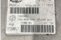 Řídící jednotka    Lancia Musa 2006