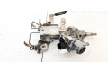    Рулевая рейка JJ301000571, Q003TB0371   Mitsubishi ASX  -  года