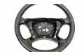 Volant Mercedes-Benz CLK A209 C209 2003 A2304600503, 101086  