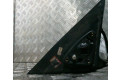 Zpětné zrcátko  Hyundai Elantra 2001  876202D550  