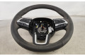 Руль Jeep Renegade  2014 -  года 07356805230, 1041989      