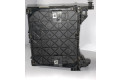 Блок предохранителей S110730300D, 7M3962258G   Volkswagen Sharan    