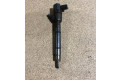 Комплект форсунок 044511032    KIA Ceed   