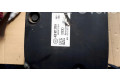 Jednotka ABS 4G0907379H   Audi A7 S7 4G 2013
