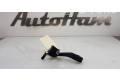 Переключатель дворников 1K0963519, 1K0953519H9B9   Volkswagen Caddy
