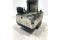 Jednotka ABS 0024319612, 472500169   Mercede-Benz S W140 1994