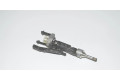 Vstřikovač 8656548, 13538656548   BMW 3 G20 G21  pro benzínový / Электричество motor 2.0 G20 330e 215kw B48B20A 330 e (2019 - -, 2 L, 215 kw)