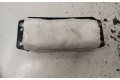 Надувная подушка для пассажира 5K0880204A, BAMPT11705   Volkswagen  Tiguan  2007 - 2016 года