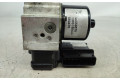 Jednotka ABS 13216604G, 13091804G   Fiat Marea 2000