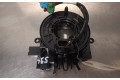 Подрулевой шлейф SRS 255542986R   Renault Espace -  Grand espace V