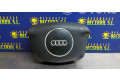 Подушка безопасности водителя 001MA00WHCCK   Audi A4 Allroad
